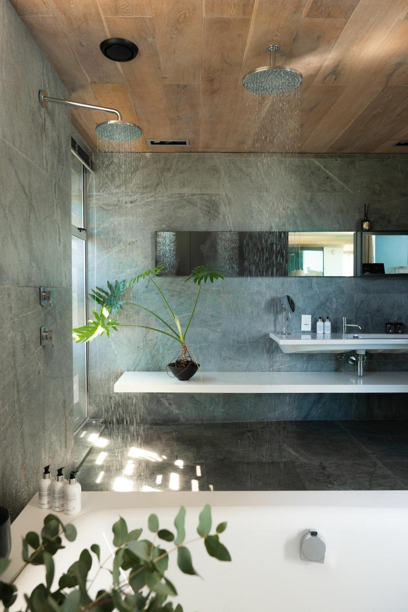 Pod Camps Bay By The Oyster Collection Hotel Cape Town Exterior photo