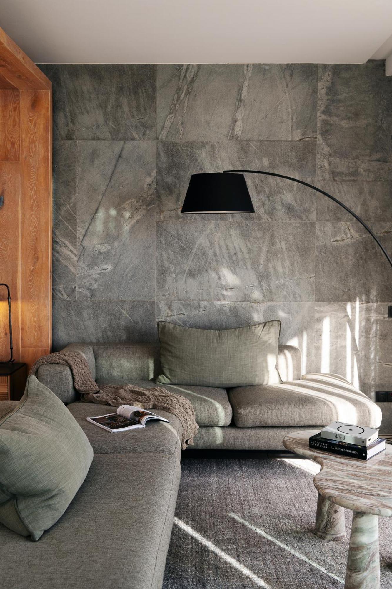 Pod Camps Bay By The Oyster Collection Hotel Cape Town Exterior photo